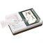 High quality portable  3 channel ECG machine for animal with  touch screen
