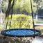 Outdoor Kids Nest Patio Swing