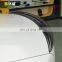 MP style G20  Carbon Fiber Rear Trunk Spoiler Tail Boot Wing For BMW New 3 Series  G20
