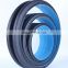 Good Quality Sleeve For 200mm 30 Inch Hdpe Corrugated Pipe