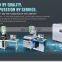 Highly Recommend Professional Granite Structure High Precision CNC Vision Measuring System