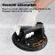Vacuum Suction Cup Strong Suction Marble Glass Floor Tile Lefting Moving Tools Load Capacity One-key Deflation Moving Tools