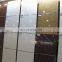foshan nano glossy full polished glazed porcelain new design coming 600x1200mm flooring tiles