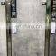 2020 New Design 600x 1200mm Non Slip Rustic Tile glazed porcelain from FOSHAN