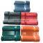 excellence Insulation Colonial Roofing ASA Synthetic Resin Roof Tiles for industry villa home