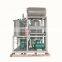 TYR waste Decolorizing system used oil re-refining biodiesel pleant