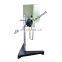 Viscometer Digital Brookfield/ Portable Viscosity Meter/ Digital Viscometer