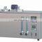 Evaporation Loss Testing Machine/ Lubricating Oil Evaporation Loss Tester/ Laboratory Testing Equipment