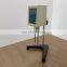 Wide Application Laboratory Viscosimeter Digital Viscometer For Chocolate And Other Liquids