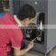 High Quality Environmental Temperature and Humidity Test Chamber For Laboratory and Industrial Workshops