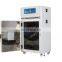 China supplier Laboratory Industry Hot Air Circulating Drying Oven/Drying Machine