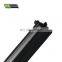 Auto sunroof parts wholesale custom car universal sunroof custom auto sunroof assembly for Mercedes-Benz E class