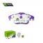 Win World Auto Parts Brake Pads OEM D1535/8K0 698 151 F for Audi A4L 1.8T 2.0T