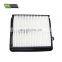 High Performance Auto Air Filter For Honda 17220-RBJ-000