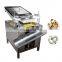 GRANDE Low Energy Consumption Quail Egg Sheller with Good and Clean Peeling Effect