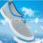 2016 men women unisex fashion comfortable rubber sole summer mesh sneakers shoes for lovers
