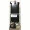 LXM28AU01M3X AC servo drive
