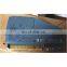 8CCM0002.11110-0 Servo Drive Motor Driver