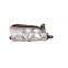 Body kits  81110-1E221 car head light 81150-1A491 head lamp for TOYOTA COROLLA  AE100 USA 1993