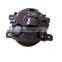 Fog Light Body Parts Car 2N11-15201-AB Fog Lamp for Ford Focus 2007