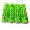 Ni-MHAA2000mAh 1.2V rechargeable battery