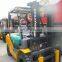 used forklift 3 ton fd30-16 manual forklifts on sale