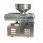 Small Household Oil Press Small Business Use For Seeds Coconut Penauts