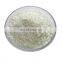 Potassium sorbate
