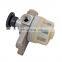 European Actros Electric Engine Diesel Hand Fuel Feed Pump Assembly Used for Mercedes Benz OEM 0000907350