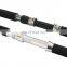 Weihai factory price 1.5M 1.8M 1.95M  sea saltwater fishing rod spinning boat rod Light weight jigging rod