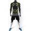 Pakistan Made Hot Selling Good Quality Custom Made Men Soccer Uniform For Adults