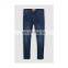 Stretch slim skinny jeans pants men new design introduce in market blue jeans