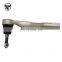 For Chevrolet Malibu XL/Buick Regal/Lacrosse Outer tie rod of steering transmission mechanism 23449522