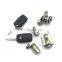 Комплект замков для автомобильных запчастей для Chery A3 OE M11-9CN6105500BC
