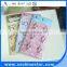 Specialized manufacturer paper clip with free sample