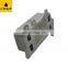 Good Quality Car Auto Spare Parts Engine Oil Cooler Assembly 11428507627 1142 8507 627 For BMW F10/F15/E84