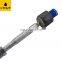 In Stock Car Accessories Auto Parts Tie Rod Assembly Right/Left 3210 6793 496 32106793496 For BMW E70 E71