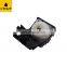 Car Accessories Auto Spare Parts Ignition Starter Switch For HONDA RB3/RR7/CP1/2  35130TA0901 35130-TA0-901