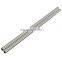 stainless steel capillary tube 304