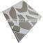 aluminium alloy sheet 2024 step tiles aluminium roofing sheet in nigeria