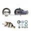 High Original Quality wholesale  Auto Parts SUZUI 508B Transmission Gearbox Assembly for Changan for FAW jiefang