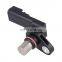 Camshaft Sensor 12141485845 For R50 R53 R56 R52 car Camshaft Sensor