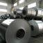 6005 aluminum roll 1060 aluminium coil-strip roll  Aluminum coil roll can be customized thickness 1mm2mm3mm4mm The maximum width is 2 meters