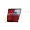 For Toyota 96-98 Camry Tail Lamp Car Taillights Auto Led Taillights Auto Tail Lamps Rear Lights Rear Lamps