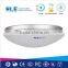 high efficiency 20w ceiling lights led lamp ceiling light pop ceiling light FF-F32-20W