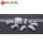 MT-3813 Transparent HJKT10 connector polycarbonate 101I connector