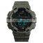 skmei 1472 relojes inteligentes chronograph watch men digital watch