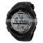 New Watches SKMEI 1025 Military Electronic Waterproof Digital Sports Watch for Men