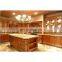 Cheap Price Modular Raised Panel Door American Classic Wholesale Kitchen Cabinets Manufacturers