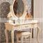 2021 Bedroom Furniture Bed Furniture Dresser set hotel home bedroom Sets designs